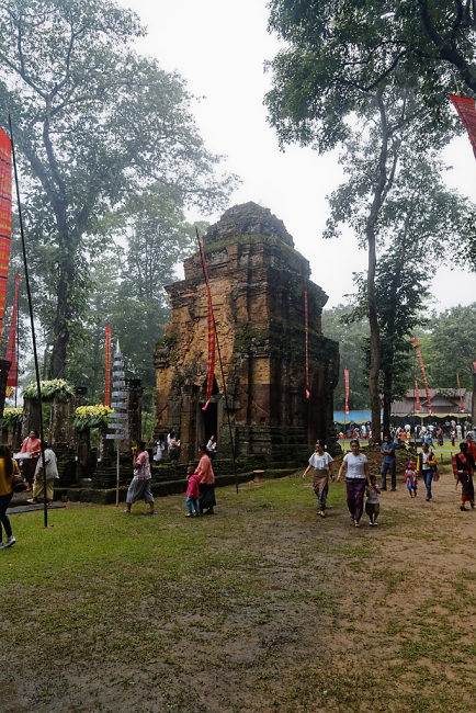 Cérémonie Prasat Don Tuan-015